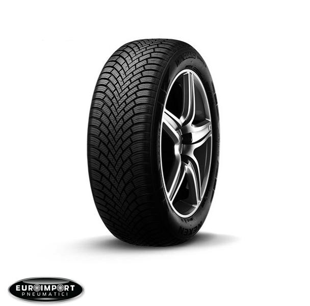 Nexen Winguard SnowG 3  175/60 R15 81 H   4PR